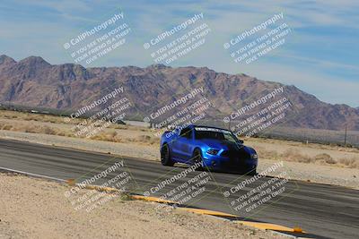media/Jan-27-2024-SCCA SD (Sat) [[ce9e4b05a4]]/2-Intermediate Group/Session 2 (Turn 15 Inside)/